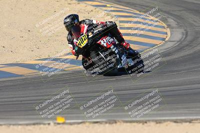 media/Jan-10-2025-CVMA Friday Practice (Fri) [[489e0da257]]/Group 4 and Trackday/Session 3 (Turns 9 and 10)/